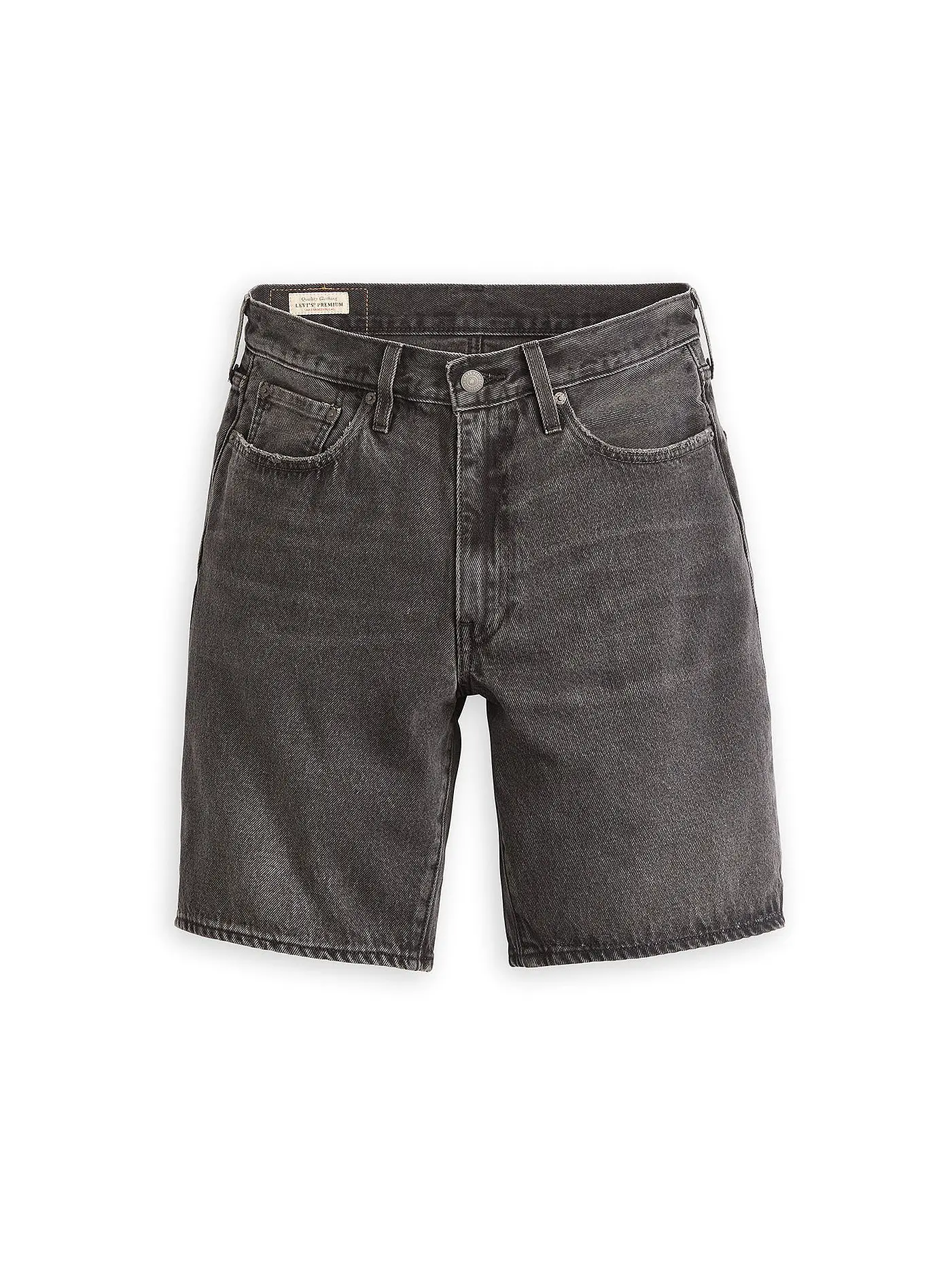 LEVI'S® | Jeansshorts 468 | 